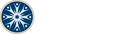 Commonwealth Fund Logo